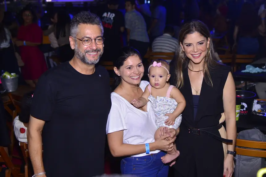  <div class='credito_fotos'>Foto: Maksuel Martins/GEA   |   <a href='/midias/2025/originais/20250903001656-GF00016478-F00203721.webp' download><i class='fa-solid fa-download'></i> Download</a></div>