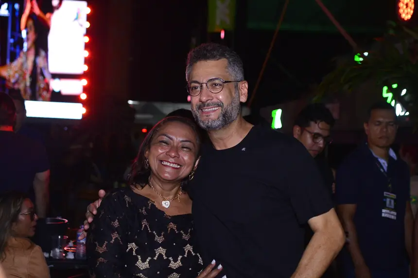  <div class='credito_fotos'>Foto: Maksuel Martins/GEA   |   <a href='/midias/2025/originais/20250903001657-GF00016478-F00203722.webp' download><i class='fa-solid fa-download'></i> Download</a></div>