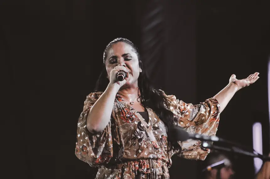  <div class='credito_fotos'>Foto: Nayana Magalhães/GEA   |   <a href='/midias/2025/originais/20250903172824-GF00016478-F00203732.webp' download><i class='fa-solid fa-download'></i> Download</a></div>