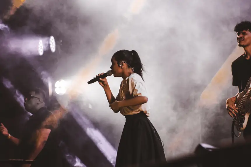  <div class='credito_fotos'>Foto: Nayana Magalhães/GEA   |   <a href='/midias/2025/originais/20250903174541-GF00016470-F00203744.webp' download><i class='fa-solid fa-download'></i> Download</a></div>