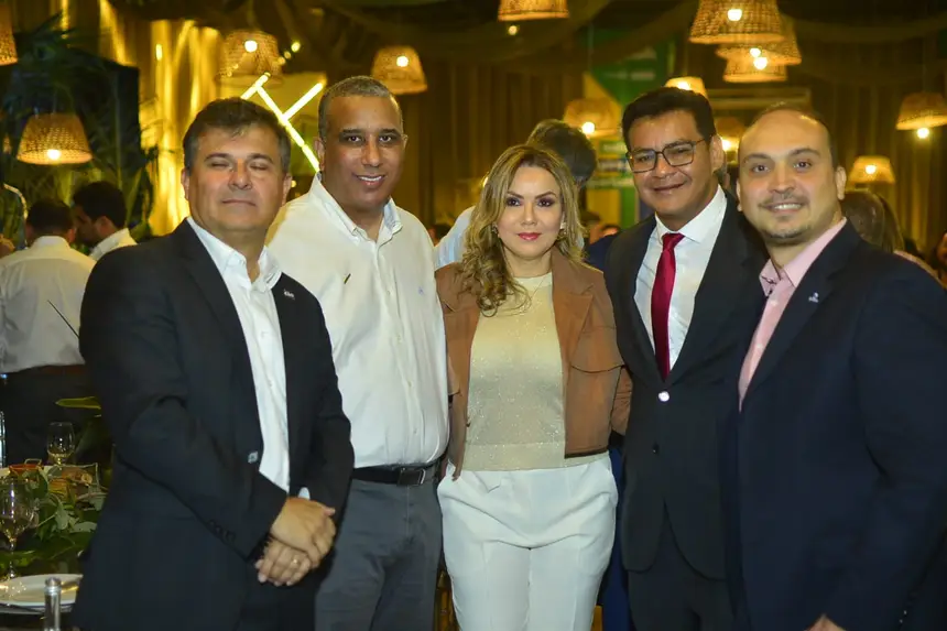  <div class='credito_fotos'>Foto: Maksuel Martins/GEA   |   <a href='/midias/2025/originais/20250903190821-GF00016480-F00203767.webp' download><i class='fa-solid fa-download'></i> Download</a></div>