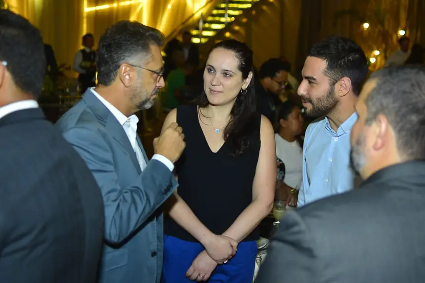  <div class='credito_fotos'>Foto: Maksuel Martins/GEA   |   <a href='/midias/2025/originais/20250903190828-GF00016480-F00203774.webp' download><i class='fa-solid fa-download'></i> Download</a></div>