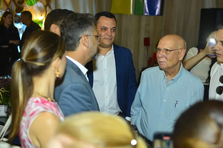  <div class='credito_fotos'>Foto: Maksuel Martins/GEA   |   <a href='/midias/2025/originais/20250903190829-GF00016480-F00203775.webp' download><i class='fa-solid fa-download'></i> Download</a></div>