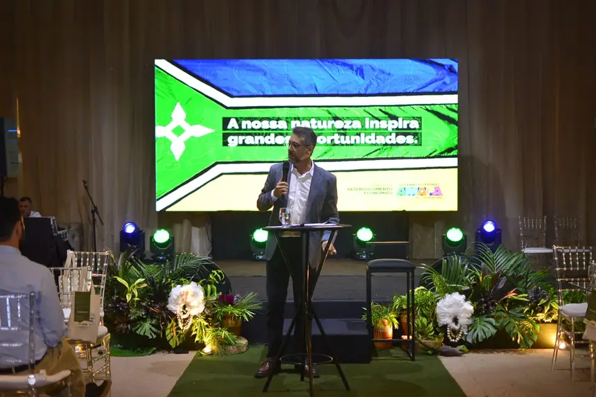  <div class='credito_fotos'>Foto: Maksuel Martins/GEA   |   <a href='/midias/2025/originais/20250903190830-GF00016480-F00203776.webp' download><i class='fa-solid fa-download'></i> Download</a></div>