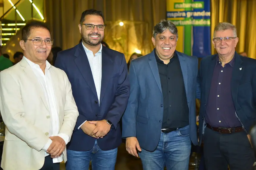  <div class='credito_fotos'>Foto: Maksuel Martins/GEA   |   <a href='/midias/2025/originais/20250903190831-GF00016480-F00203777.webp' download><i class='fa-solid fa-download'></i> Download</a></div>