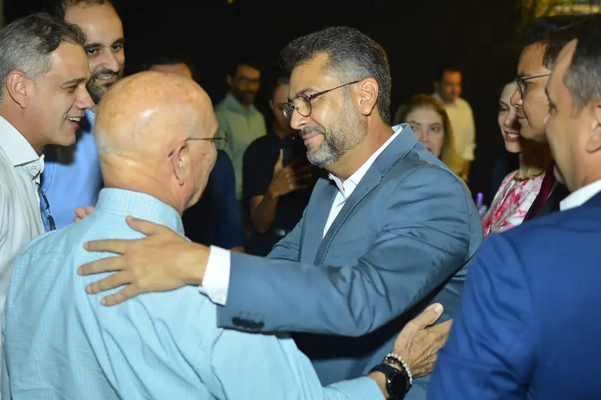  <div class='credito_fotos'>Foto: Maksuel Martins/GEA   |   <a href='/midias/2025/originais/20250903190834-GF00016480-F00203780.webp' download><i class='fa-solid fa-download'></i> Download</a></div>