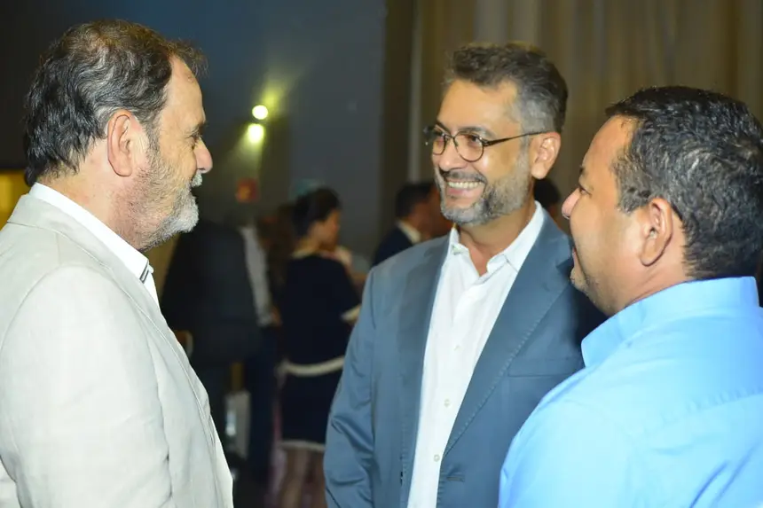  <div class='credito_fotos'>Foto: Maksuel Martins/GEA   |   <a href='/midias/2025/originais/20250903190838-GF00016480-F00203784.webp' download><i class='fa-solid fa-download'></i> Download</a></div>