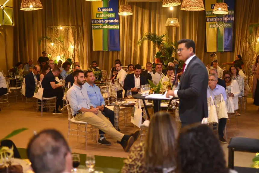  <div class='credito_fotos'>Foto: Maksuel Martins/GEA   |   <a href='/midias/2025/originais/20250903190839-GF00016480-F00203785.webp' download><i class='fa-solid fa-download'></i> Download</a></div>