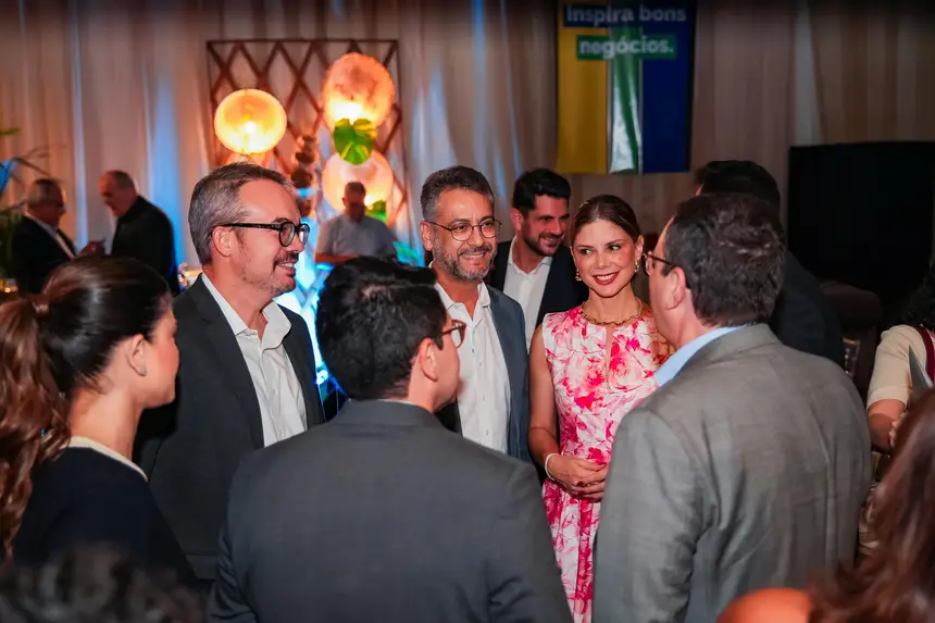  <div class='credito_fotos'>Foto: Jessé Matos/Agência Grito   |   <a href='/midias/2025/originais/20250903191001-GF00016480-F00203787.webp' download><i class='fa-solid fa-download'></i> Download</a></div>