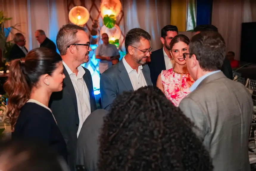  <div class='credito_fotos'>Foto: Jessé Matos/Agência Grito   |   <a href='/midias/2025/originais/20250903191002-GF00016480-F00203788.webp' download><i class='fa-solid fa-download'></i> Download</a></div>