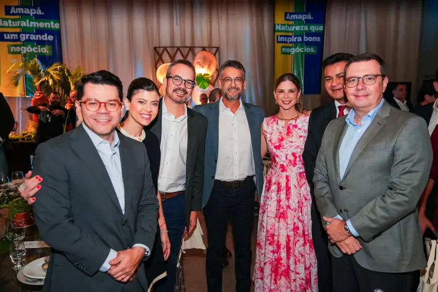  <div class='credito_fotos'>Foto: Jessé Matos/Agência Grito   |   <a href='/midias/2025/originais/20250903191004-GF00016480-F00203789.webp' download><i class='fa-solid fa-download'></i> Download</a></div>