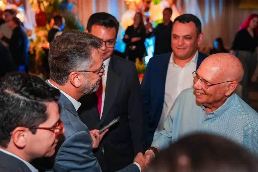  <div class='credito_fotos'>Foto: Jessé Matos/Agência Grito   |   <a href='/midias/2025/originais/20250903191005-GF00016480-F00203790.webp' download><i class='fa-solid fa-download'></i> Download</a></div>