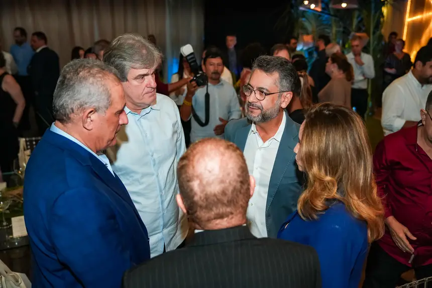  <div class='credito_fotos'>Foto: Jessé Matos/Agência Grito   |   <a href='/midias/2025/originais/20250903191007-GF00016480-F00203791.webp' download><i class='fa-solid fa-download'></i> Download</a></div>