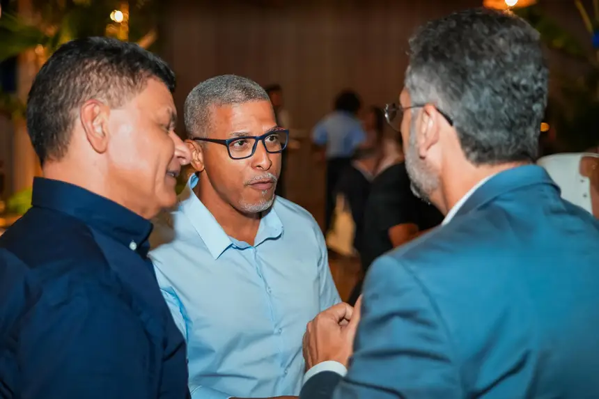  <div class='credito_fotos'>Foto: Jessé Matos/Agência Grito   |   <a href='/midias/2025/originais/20250903191008-GF00016480-F00203792.webp' download><i class='fa-solid fa-download'></i> Download</a></div>