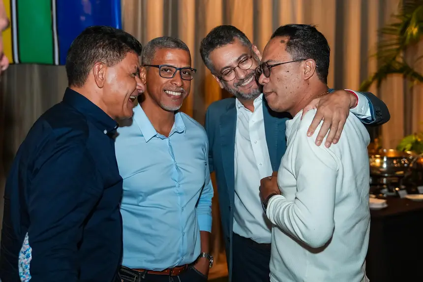  <div class='credito_fotos'>Foto: Jessé Matos/Agência Grito   |   <a href='/midias/2025/originais/20250903191010-GF00016480-F00203793.webp' download><i class='fa-solid fa-download'></i> Download</a></div>