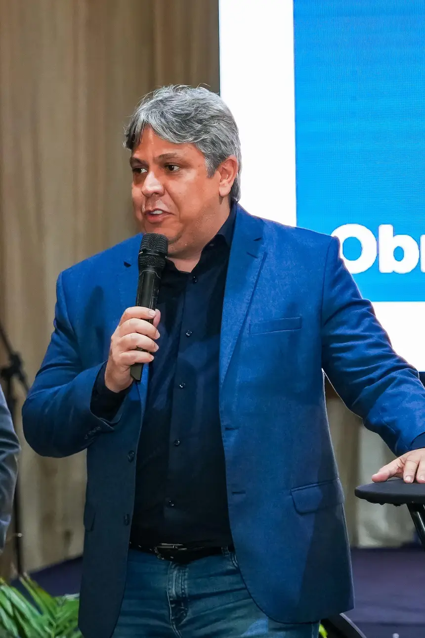  <div class='credito_fotos'>Foto: Jessé Matos/Agência Grito   |   <a href='/midias/2025/originais/20250903191012-GF00016480-F00203795.webp' download><i class='fa-solid fa-download'></i> Download</a></div>