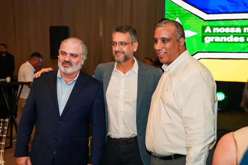  <div class='credito_fotos'>Foto: Jessé Matos/Agência Grito   |   <a href='/midias/2025/originais/20250903191014-GF00016480-F00203796.webp' download><i class='fa-solid fa-download'></i> Download</a></div>