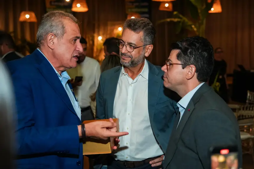  <div class='credito_fotos'>Foto: Jessé Matos/Agência Grito   |   <a href='/midias/2025/originais/20250903191016-GF00016480-F00203797.webp' download><i class='fa-solid fa-download'></i> Download</a></div>