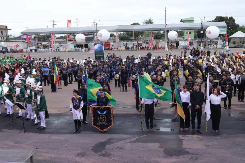  <div class='credito_fotos'>Foto: Evandro Vilhena/Seed   |   <a href='/midias/2025/originais/20250903203015-GF00016481-F00203807.webp' download><i class='fa-solid fa-download'></i> Download</a></div>