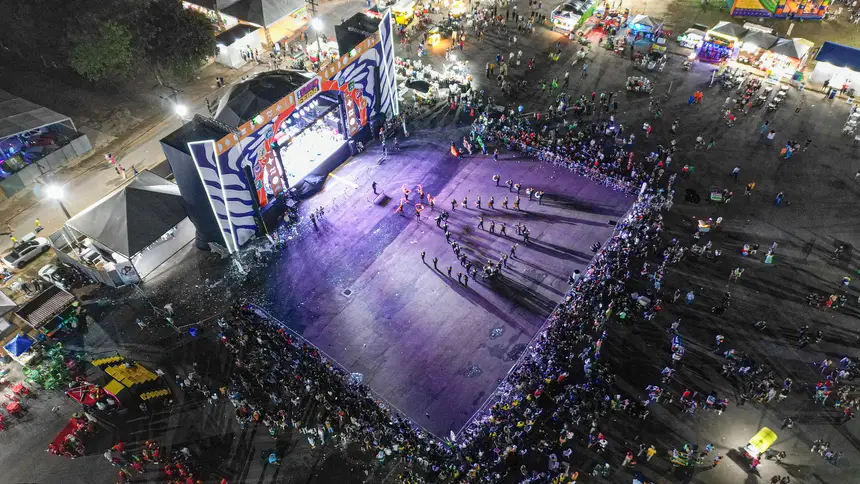 default <div class='credito_fotos'>Foto: Arthur Alves / SECOM GEA   |   <a href='/midias/2025/originais/20250903223621-GF00016483-F00203843.webp' download><i class='fa-solid fa-download'></i> Download</a></div>