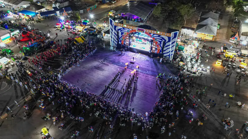 default <div class='credito_fotos'>Foto: Arthur Alves / SECOM GEA   |   <a href='/midias/2025/originais/20250903223634-GF00016483-F00203850.webp' download><i class='fa-solid fa-download'></i> Download</a></div>