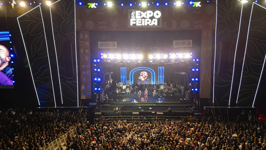 <div class='credito_fotos'>Foto: Arthur Alves / SECOM GEA   |   <a href='/midias/2025/originais/20250903234235-GF00016484-F00203861.webp' download><i class='fa-solid fa-download'></i> Download</a></div>