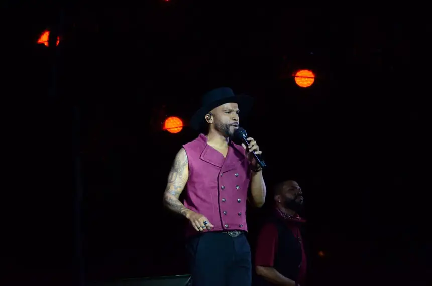  <div class='credito_fotos'>Foto: Jhon Martins/GEA   |   <a href='/midias/2025/originais/20250904005207-GF00016485-F00203872.webp' download><i class='fa-solid fa-download'></i> Download</a></div>