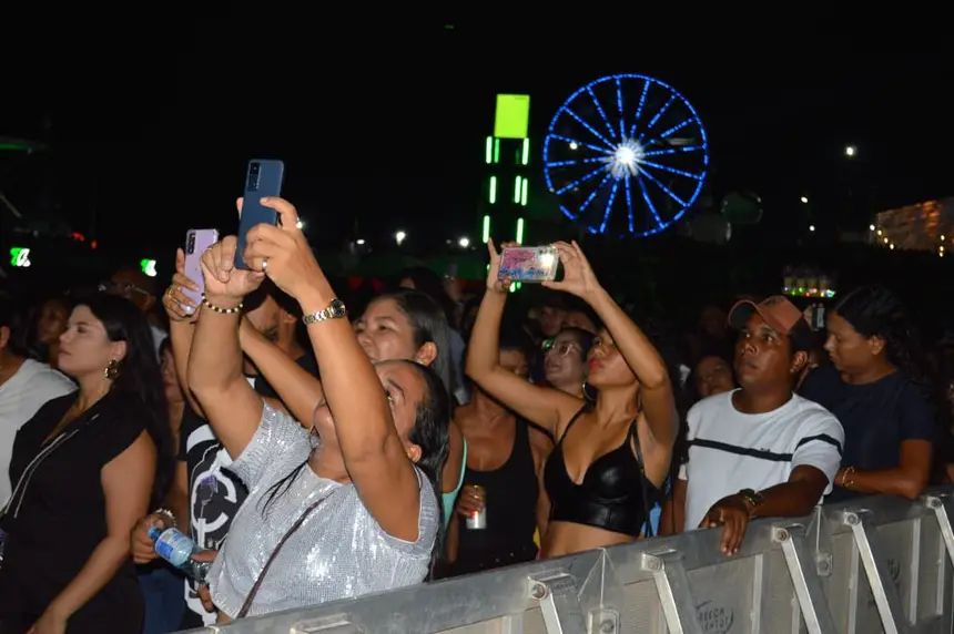  <div class='credito_fotos'>Foto: Jhon Martins/GEA   |   <a href='/midias/2025/originais/20250904005212-GF00016485-F00203877.webp' download><i class='fa-solid fa-download'></i> Download</a></div>
