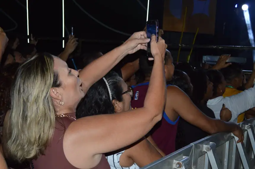  <div class='credito_fotos'>Foto: Jhon Martins/GEA   |   <a href='/midias/2025/originais/20250904005224-GF00016485-F00203890.webp' download><i class='fa-solid fa-download'></i> Download</a></div>