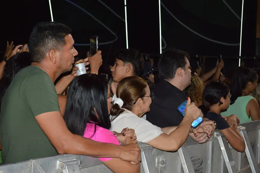  <div class='credito_fotos'>Foto: Jhon Martins/GEA   |   <a href='/midias/2025/originais/20250904005231-GF00016485-F00203897.webp' download><i class='fa-solid fa-download'></i> Download</a></div>