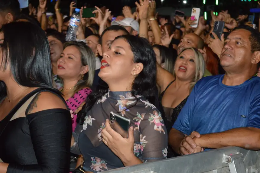  <div class='credito_fotos'>Foto: Jhon Martins/GEA   |   <a href='/midias/2025/originais/20250904005232-GF00016485-F00203898.webp' download><i class='fa-solid fa-download'></i> Download</a></div>