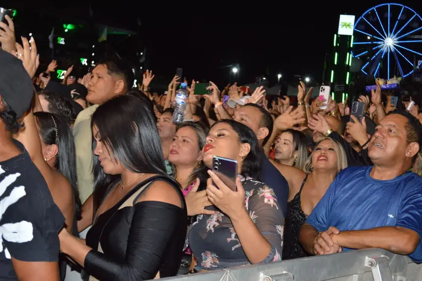  <div class='credito_fotos'>Foto: Jhon Martins/GEA   |   <a href='/midias/2025/originais/20250904005243-GF00016485-F00203910.webp' download><i class='fa-solid fa-download'></i> Download</a></div>