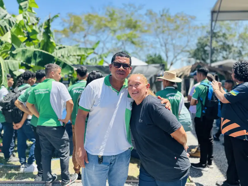  <div class='credito_fotos'>Foto: Lidiane Lima/GEA   |   <a href='/midias/2025/originais/20250904182328-GF00016486-F00203926.webp' download><i class='fa-solid fa-download'></i> Download</a></div>