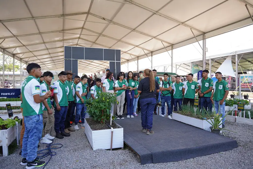  <div class='credito_fotos'>Foto: Lidiane Lima/GEA   |   <a href='/midias/2025/originais/20250904182336-GF00016486-F00203932.webp' download><i class='fa-solid fa-download'></i> Download</a></div>