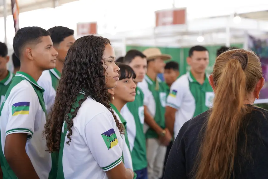  <div class='credito_fotos'>Foto: Lidiane Lima/GEA   |   <a href='/midias/2025/originais/20250904182347-GF00016486-F00203941.webp' download><i class='fa-solid fa-download'></i> Download</a></div>