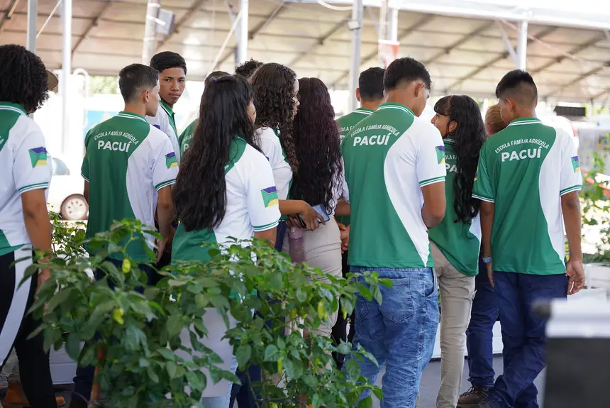  <div class='credito_fotos'>Foto: Lidiane Lima/GEA   |   <a href='/midias/2025/originais/20250904182353-GF00016486-F00203946.webp' download><i class='fa-solid fa-download'></i> Download</a></div>