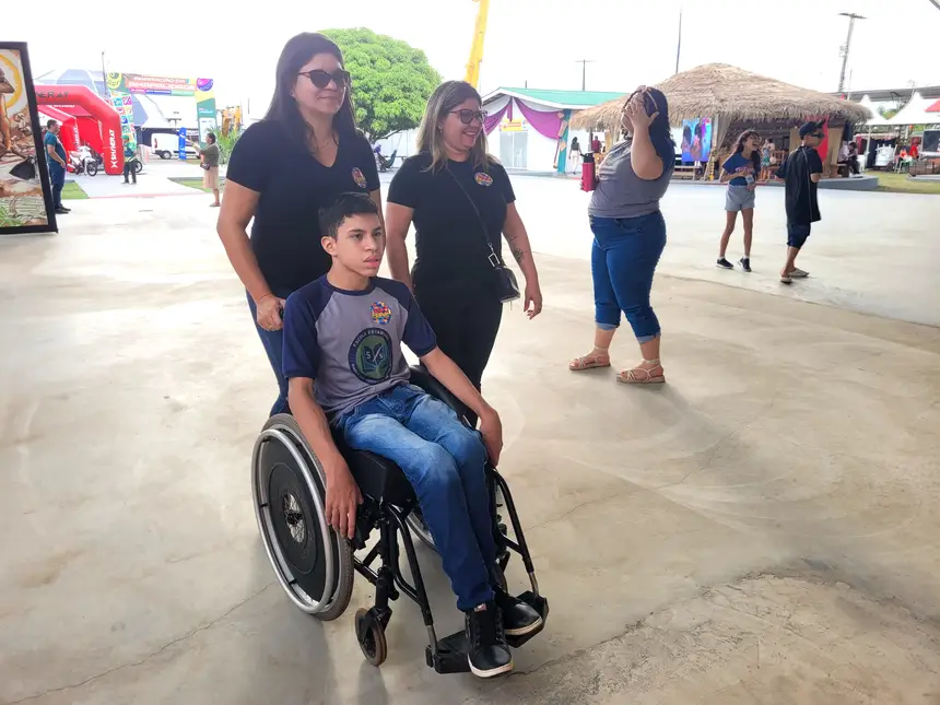  <div class='credito_fotos'>Foto: Jorge Júnior/GEA   |   <a href='/midias/2025/originais/20250904183858-GF00016487-F00203954.webp' download><i class='fa-solid fa-download'></i> Download</a></div>