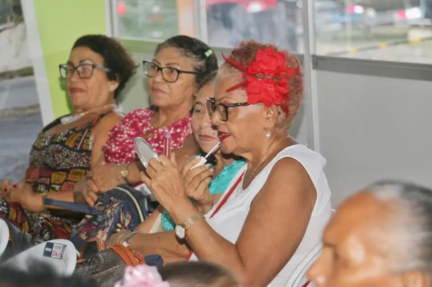  <div class='credito_fotos'>Foto: Aog Rocha/GEA   |   <a href='/midias/2025/originais/20250905180212-GF00016490-F00204001.webp' download><i class='fa-solid fa-download'></i> Download</a></div>