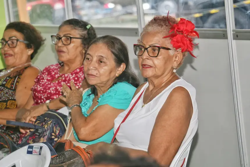  <div class='credito_fotos'>Foto: Aog Rocha/GEA   |   <a href='/midias/2025/originais/20250905180213-GF00016490-F00204002.webp' download><i class='fa-solid fa-download'></i> Download</a></div>