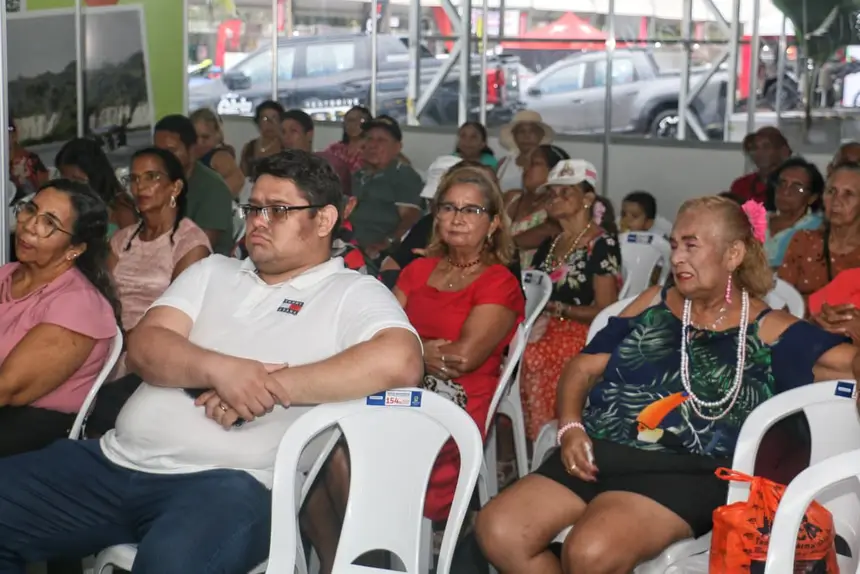 <div class='credito_fotos'>Foto: Aog Rocha/GEA   |   <a href='/midias/2025/originais/20250905180220-GF00016490-F00204009.webp' download><i class='fa-solid fa-download'></i> Download</a></div>