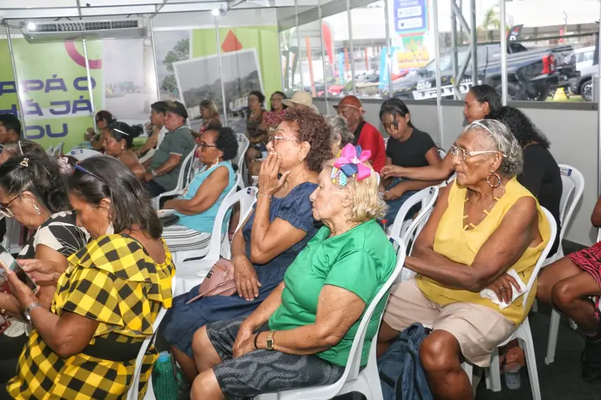  <div class='credito_fotos'>Foto: Aog Rocha/GEA   |   <a href='/midias/2025/originais/20250905180222-GF00016490-F00204011.webp' download><i class='fa-solid fa-download'></i> Download</a></div>