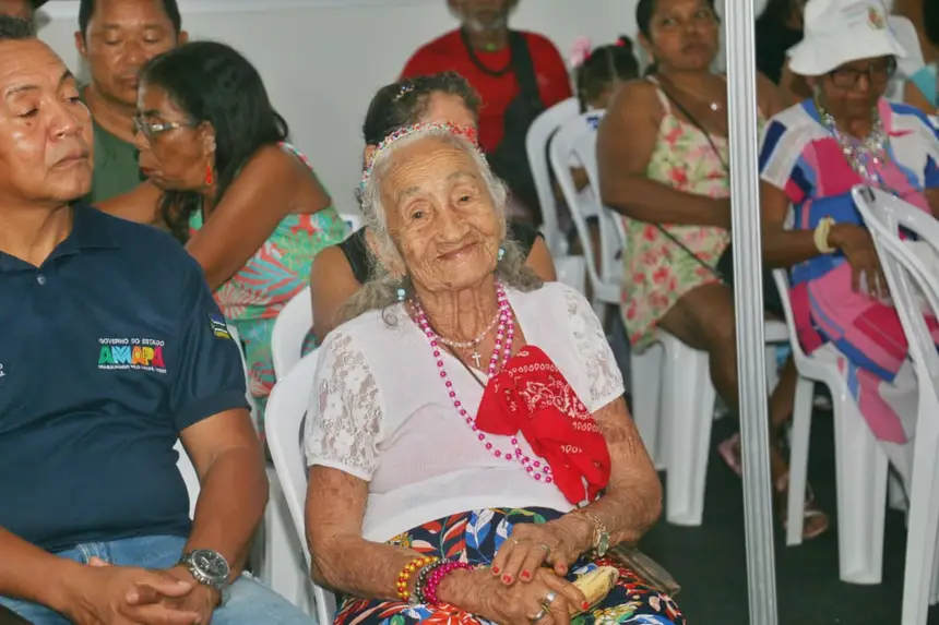  <div class='credito_fotos'>Foto: Aog Rocha/GEA   |   <a href='/midias/2025/originais/20250905180223-GF00016490-F00204012.webp' download><i class='fa-solid fa-download'></i> Download</a></div>