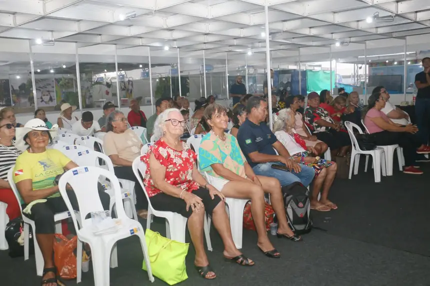  <div class='credito_fotos'>Foto: Aog Rocha/GEA   |   <a href='/midias/2025/originais/20250905180224-GF00016490-F00204013.webp' download><i class='fa-solid fa-download'></i> Download</a></div>