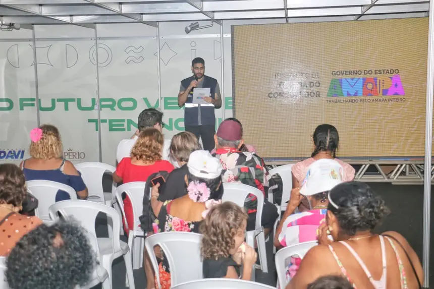  <div class='credito_fotos'>Foto: Aog Rocha/GEA   |   <a href='/midias/2025/originais/20250905180226-GF00016490-F00204015.webp' download><i class='fa-solid fa-download'></i> Download</a></div>