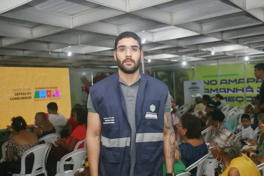  <div class='credito_fotos'>Foto: Aog Rocha/GEA   |   <a href='/midias/2025/originais/20250905180230-GF00016490-F00204018.webp' download><i class='fa-solid fa-download'></i> Download</a></div>