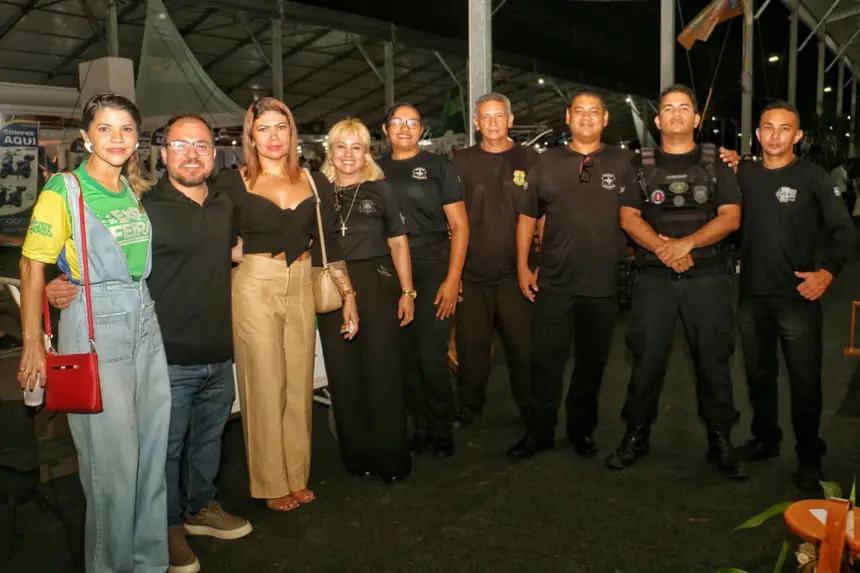  <div class='credito_fotos'>Foto: Aog Rocha/GEA   |   <a href='/midias/2025/originais/20250905180419-GF00016491-F00204020.webp' download><i class='fa-solid fa-download'></i> Download</a></div>