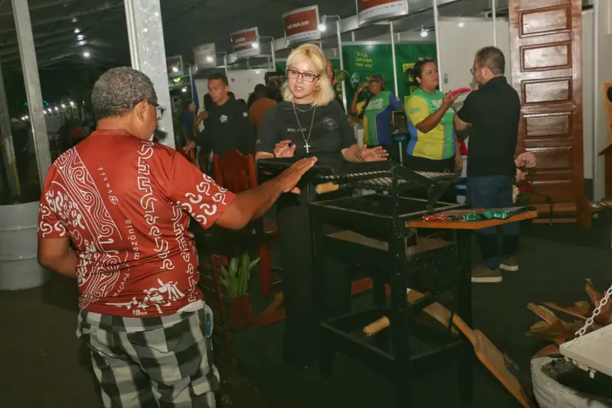  <div class='credito_fotos'>Foto: Aog Rocha/GEA   |   <a href='/midias/2025/originais/20250905180423-GF00016491-F00204024.webp' download><i class='fa-solid fa-download'></i> Download</a></div>