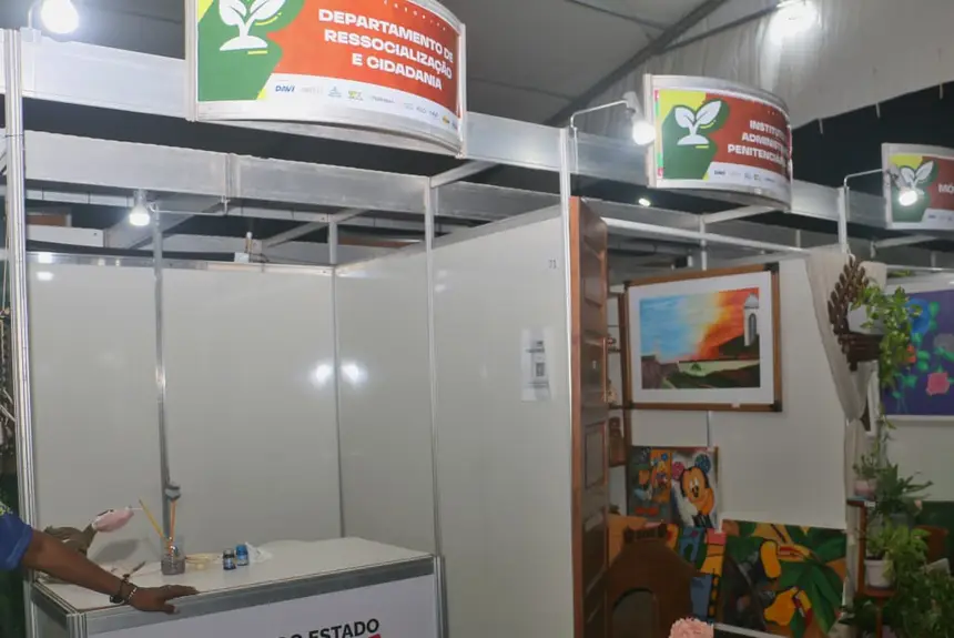  <div class='credito_fotos'>Foto: Aog Rocha/GEA   |   <a href='/midias/2025/originais/20250905180424-GF00016491-F00204025.webp' download><i class='fa-solid fa-download'></i> Download</a></div>