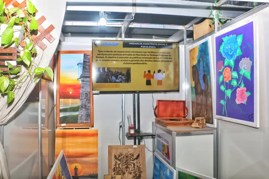 <div class='credito_fotos'>Foto: Aog Rocha/GEA   |   <a href='/midias/2025/originais/20250905180432-GF00016491-F00204033.webp' download><i class='fa-solid fa-download'></i> Download</a></div>