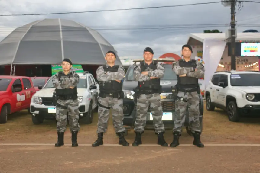  <div class='credito_fotos'>Foto: Aog Rocha/GEA   |   <a href='/midias/2025/originais/20250905180435-GF00016491-F00204036.webp' download><i class='fa-solid fa-download'></i> Download</a></div>
